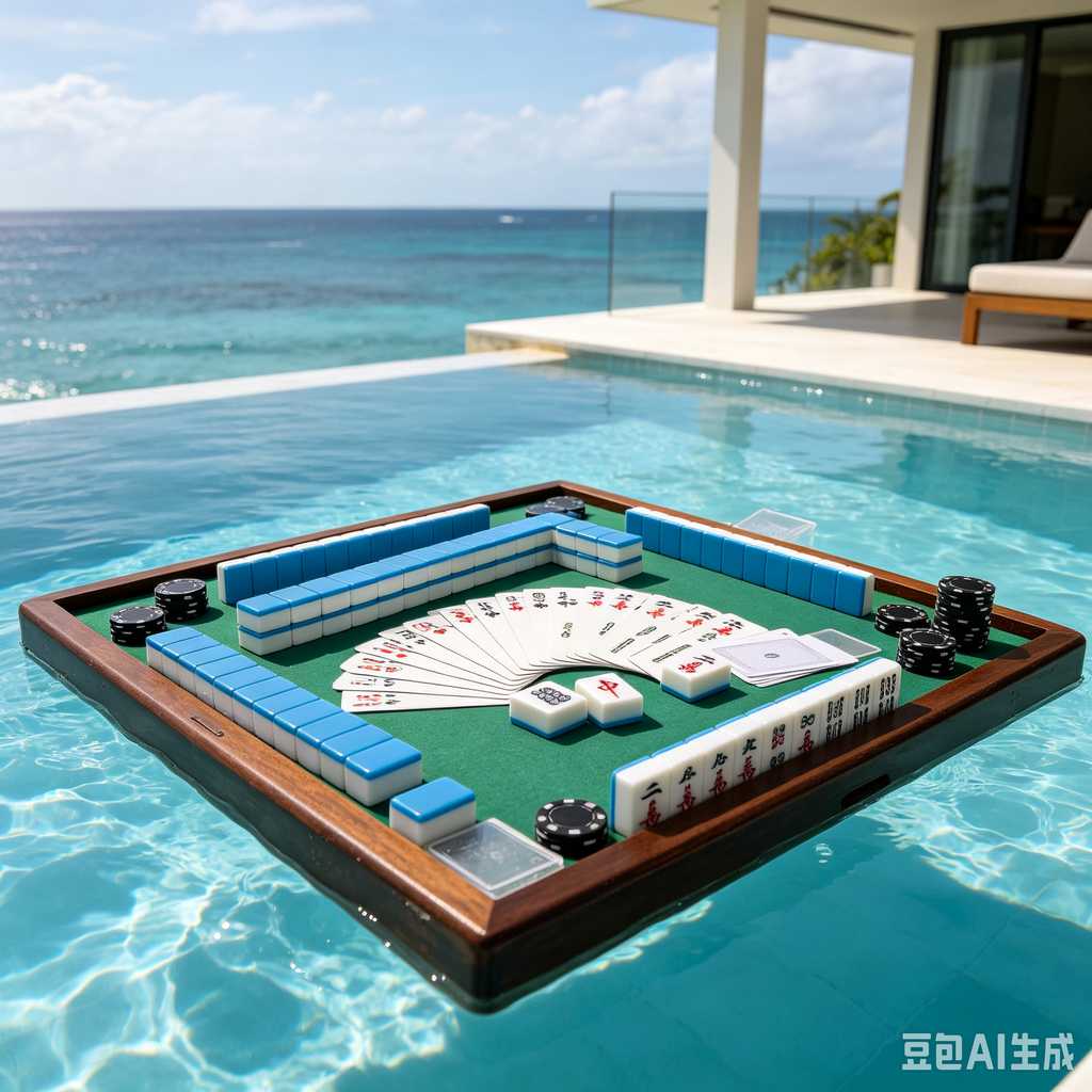 trustworthy mahjong manufacturer