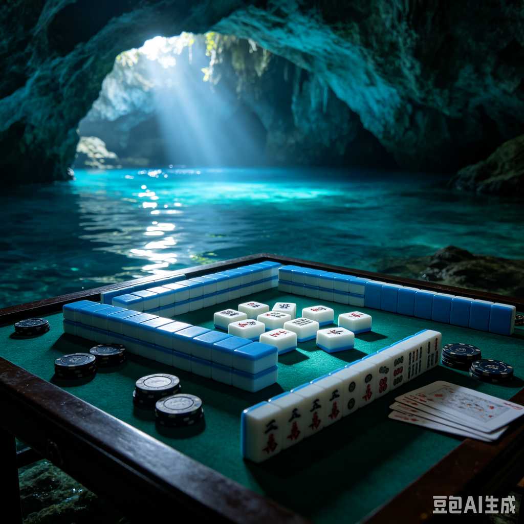 Greensboro,mahjong
