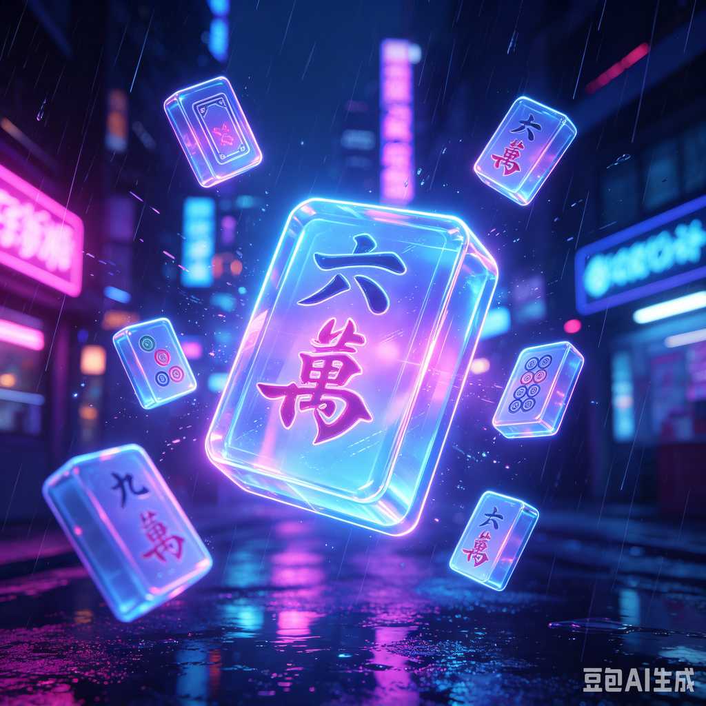 providenceri,mahjong
