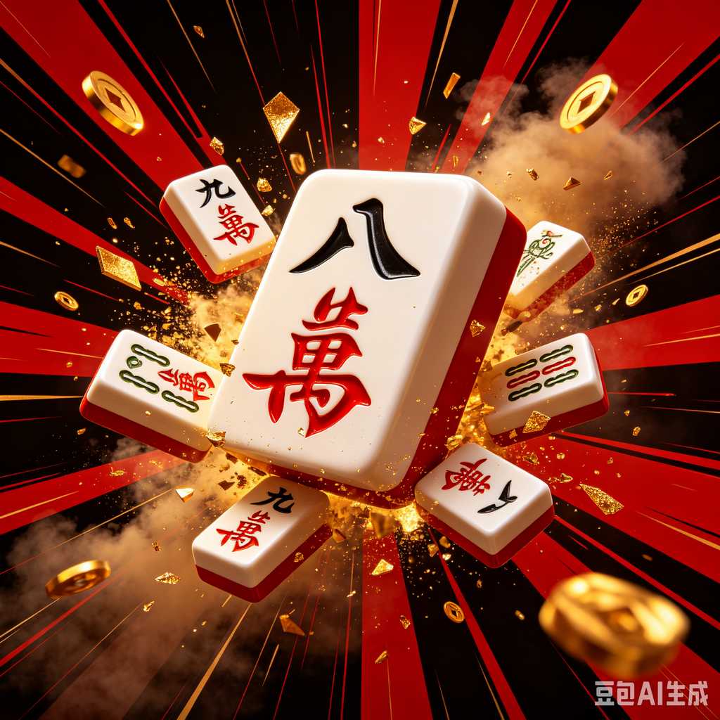 SpringfieldMO,mahjong