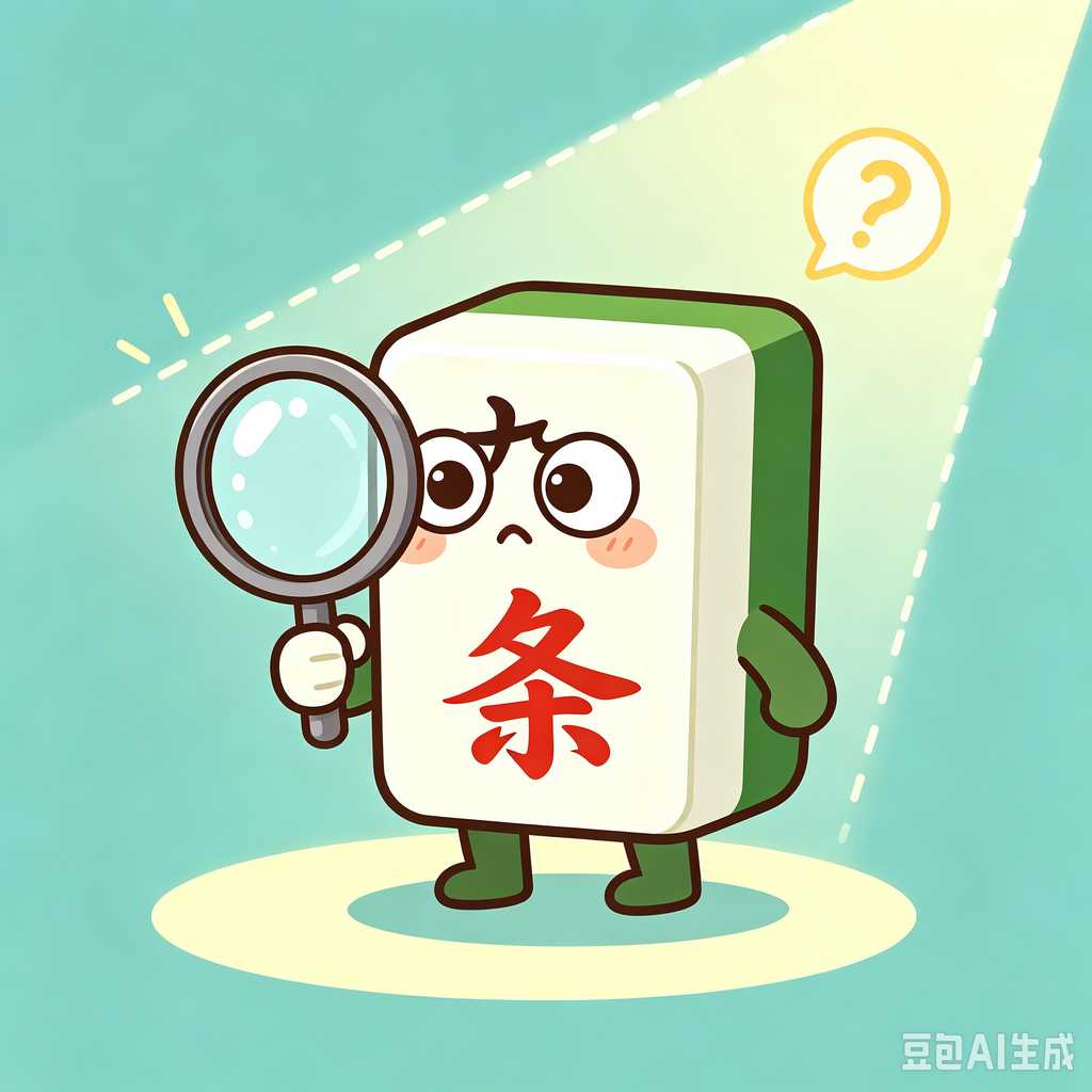 NashuaNH,mahjong