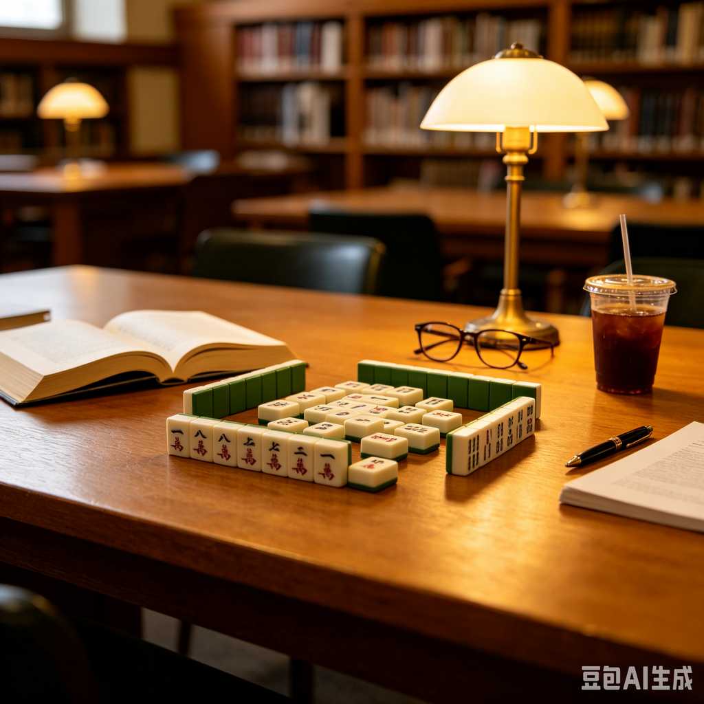 foldable mahjong mat portable