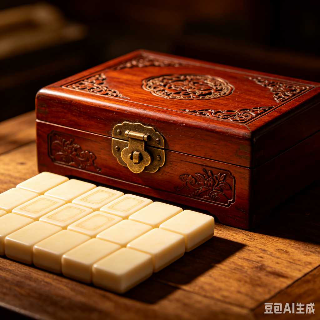 LynnMA,mahjong