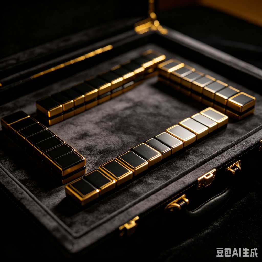 canada mahjong set supplier