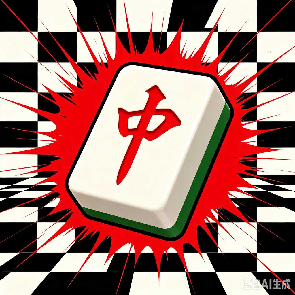 Seville,mahjong