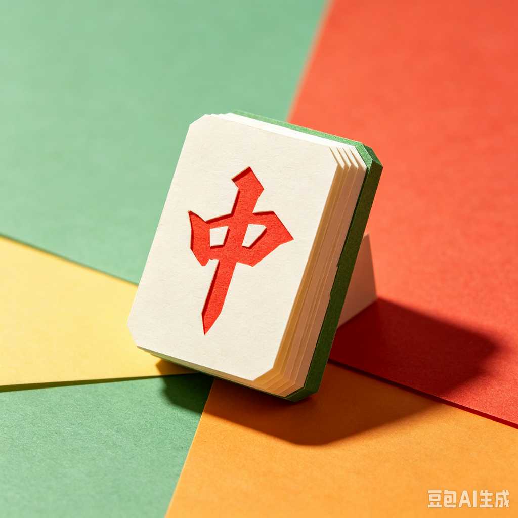 are wooden mahjong tiles better than acrylic
