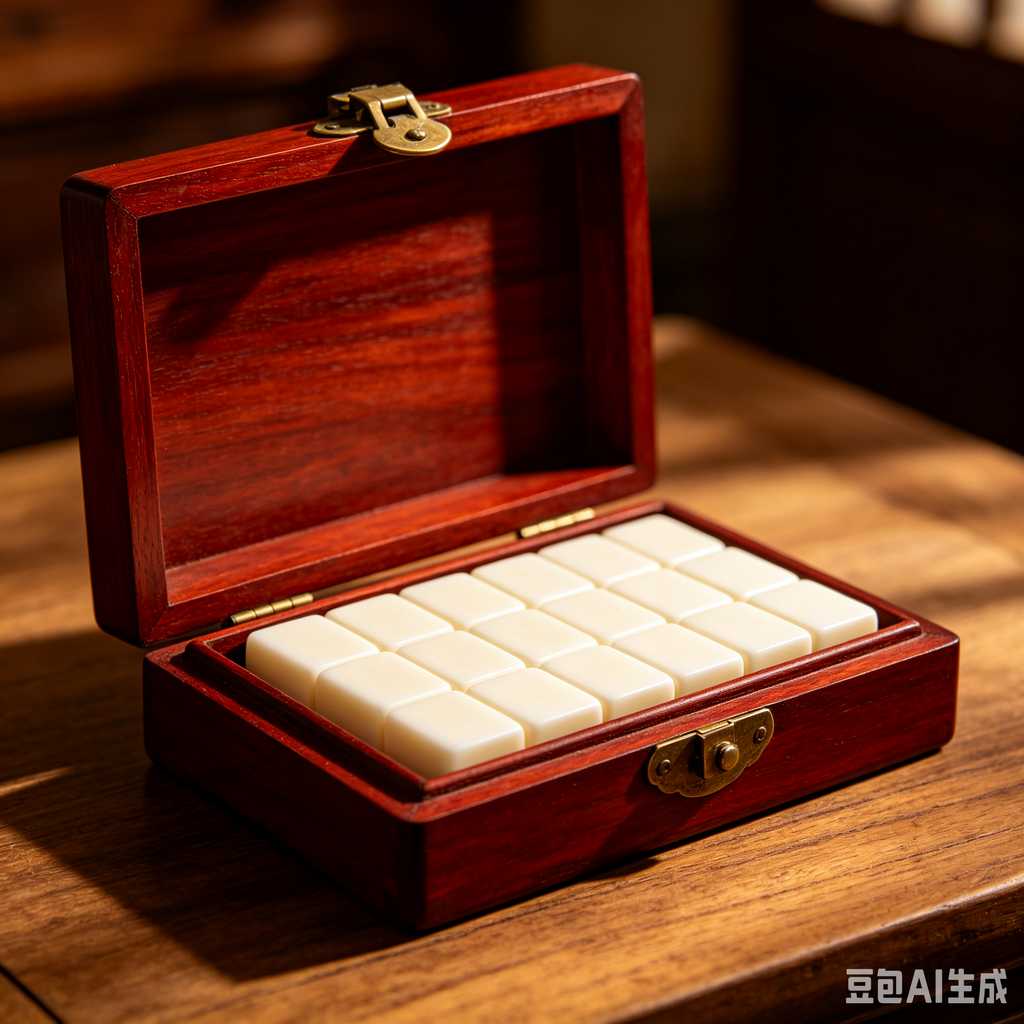 Strasbourg,mahjong