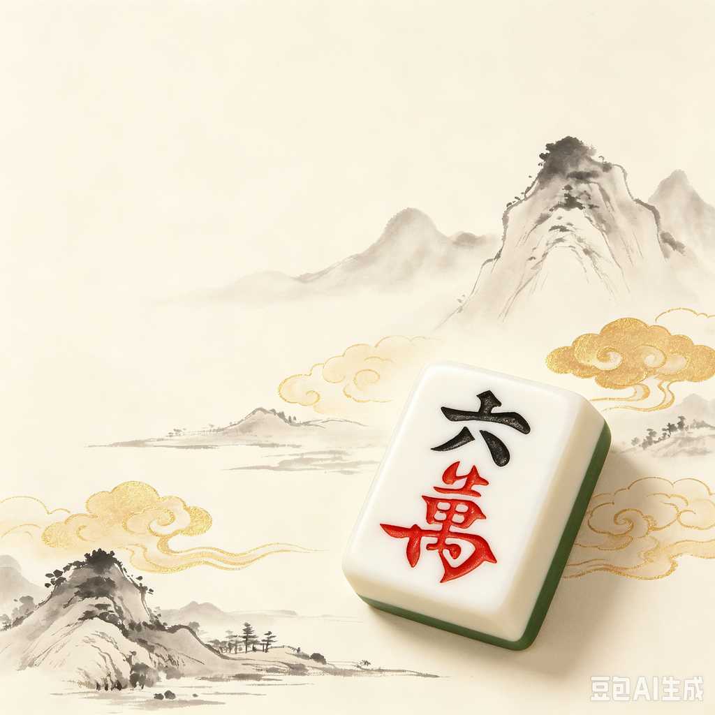 GreenBay,mahjong