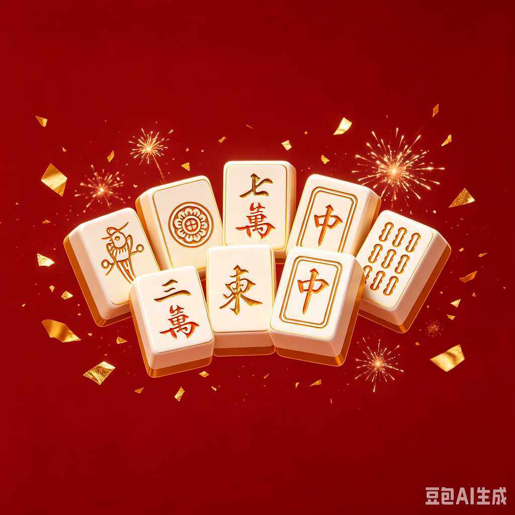 Florida,mahjong