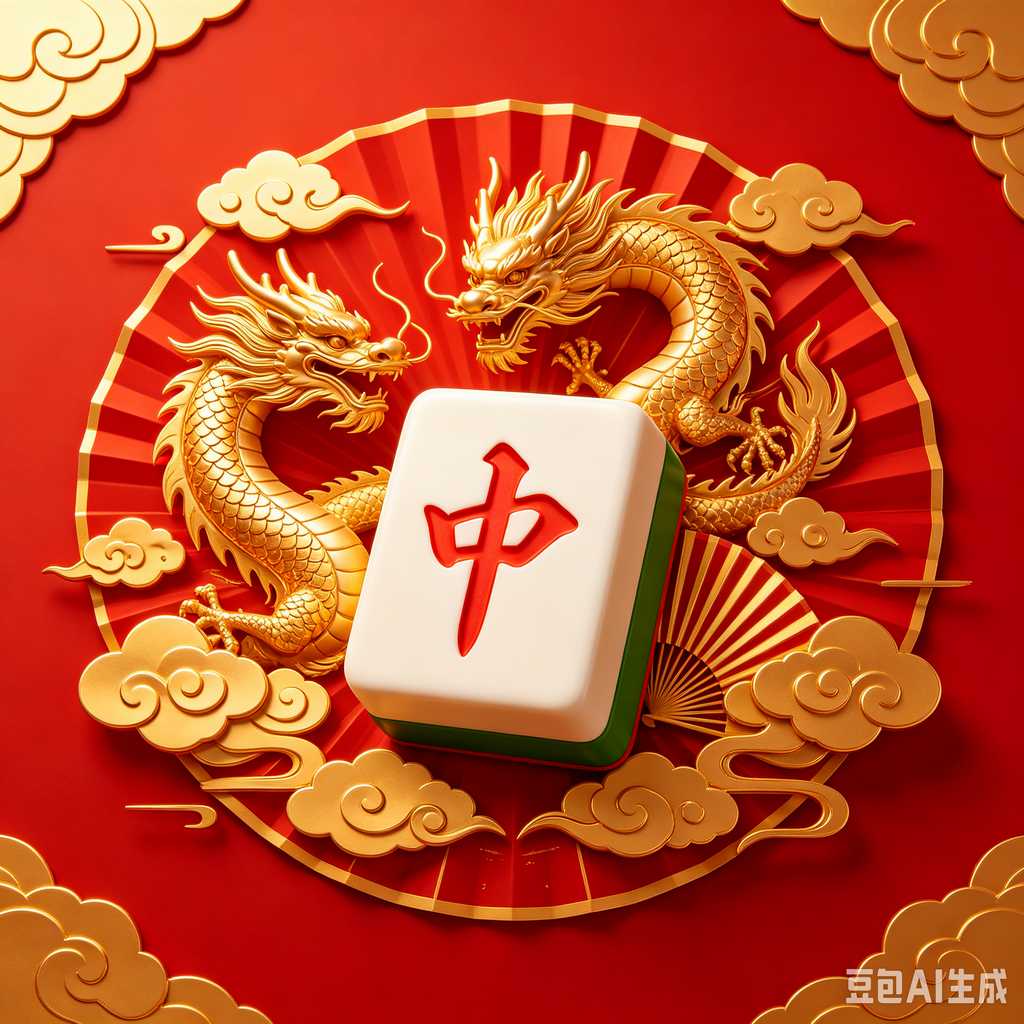 sansebastian,mahjong