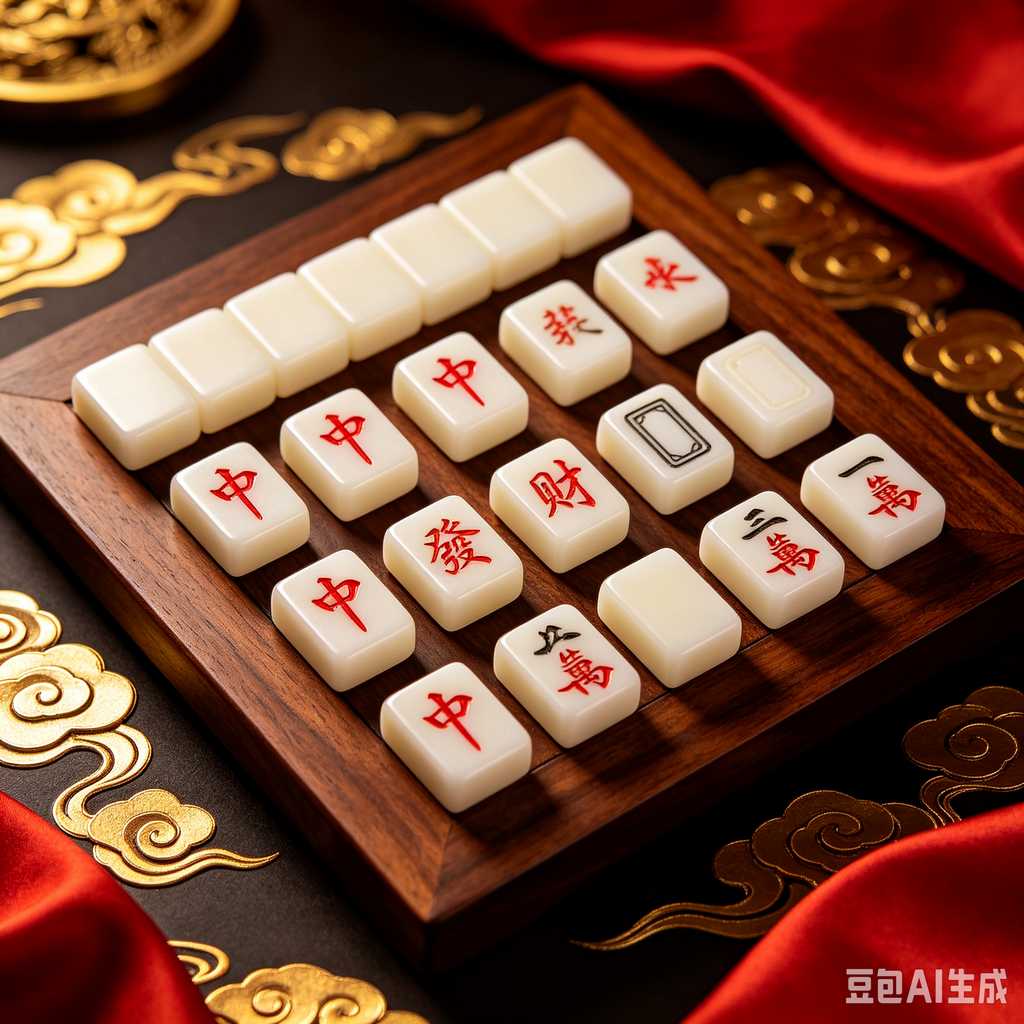 EriePA,mahjong