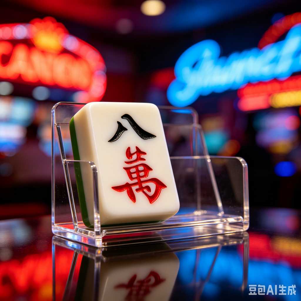 WaterburyCT,mahjong