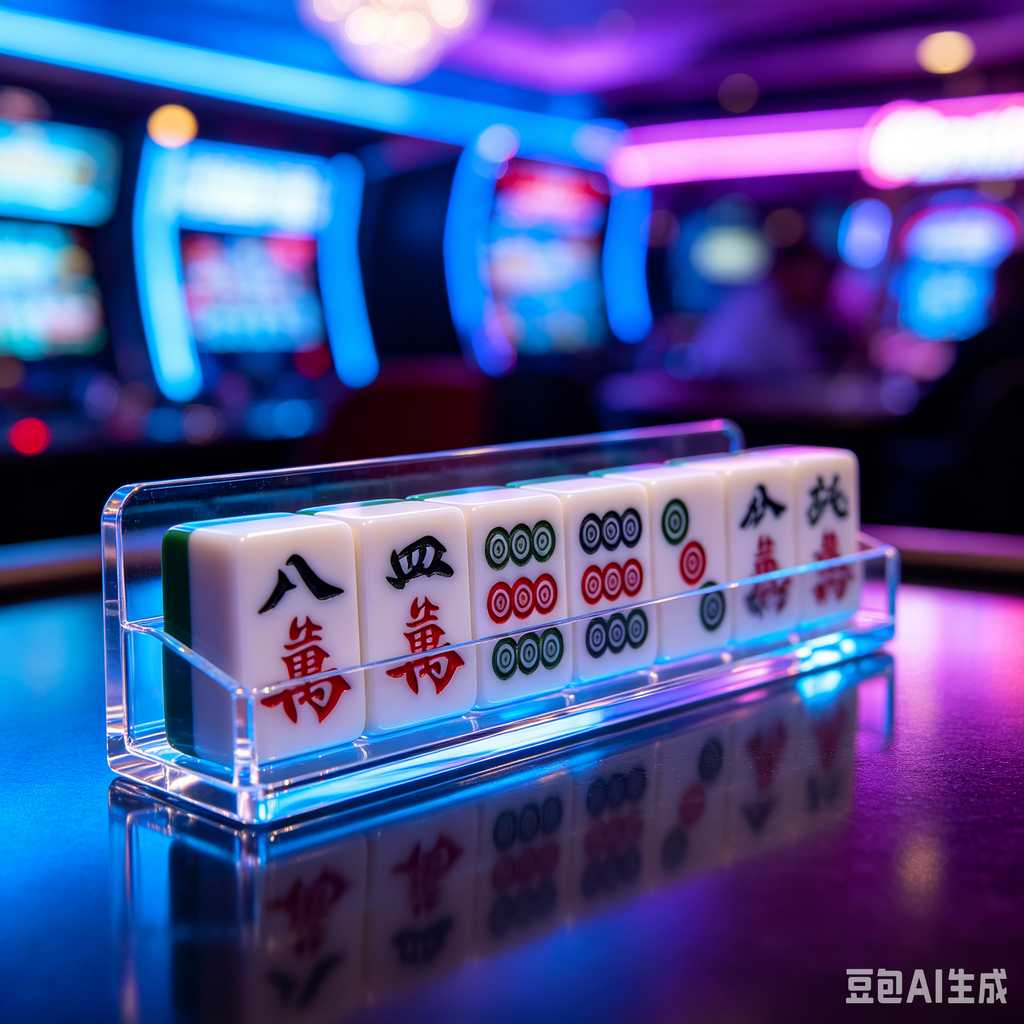 Memphis,mahjong