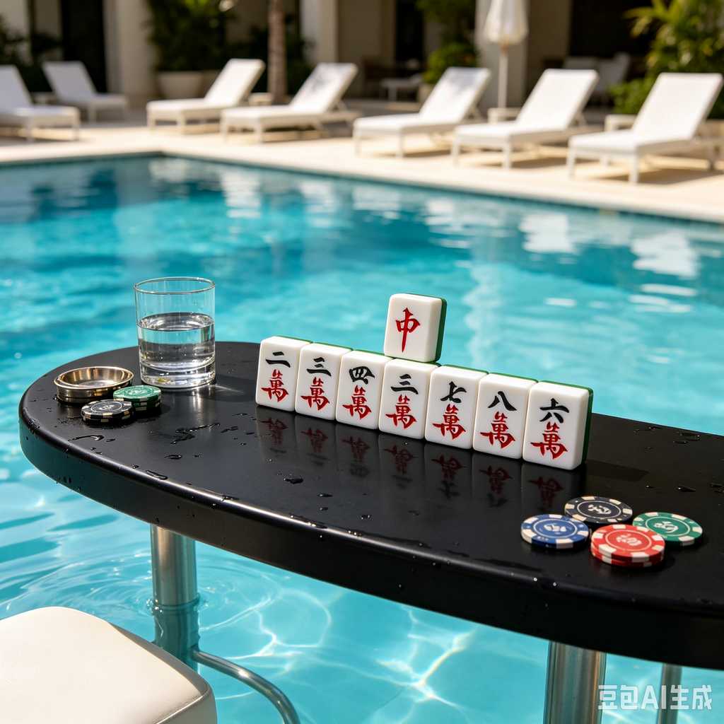 Naperville,mahjong