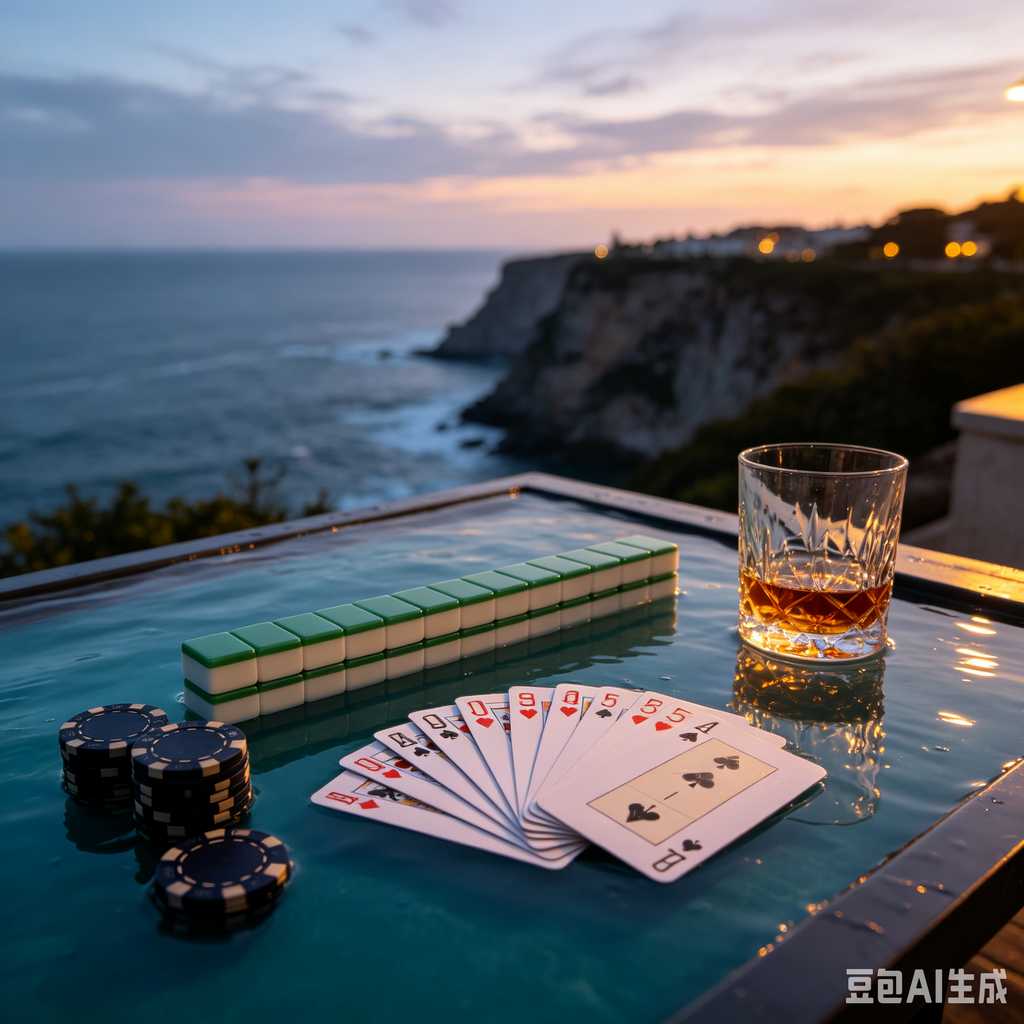 ClujNapoca,mahjong